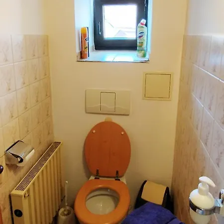 Lucie Pod Ripem * Roudnice nad Labem