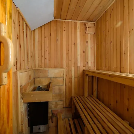 Lucie Pod Ripem Roudnice nad Labem